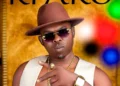 DOWNLOAD Unique Man – Kpako mp3
