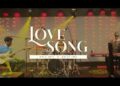 DOWNLOAD Holy Drill x Dells TMX – Love Song mp3