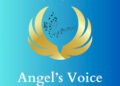 DOWNLOAD Dj Ralph Bb – Angel’s Voice mp3