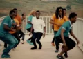 DOWNLOAD Asaph Du Ciel – La Louange Des Aigles mp3