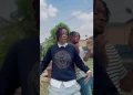 Queendalyne – Ivana Ft. Xclinton (mp3 Download)