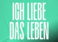 DOWNLOAD Vicky Leandros – Ich liebe das Leben mp3