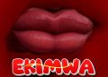 DOWNLOAD DDT Musiramu – Ekimwa mp3