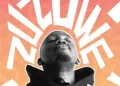 DOWNLOAD 2Pac Ishakeh – Zuzuwe mp3