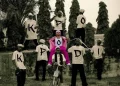 DOWNLOAD Micle – Kpo Kpo Di mp3