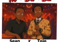 DOWNLOAD Sean Offixial ft. Tojo – In da Bar mp3
