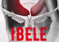 DOWNLOAD Sir Trill – iBele Ft 25K & Maglera Doe Boy mp3