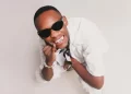 DOWNLOAD Vincent MYK – Lesedi Kganya Ft. SHANDESH & DJ JANISTO mp3