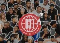 DOWNLOAD Dlala Thukzin & Zee Nxumalo – Mali Ft. Sykes mp3