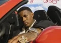 DOWNLOAD MC IG – Ta Rico Os Menino Do Gueto mp3