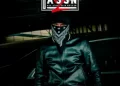 DOWNLOAD AK AUSSERKONTROLLE & Veysel – Nordpol mp3