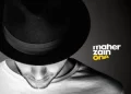 DOWNLOAD Maher Zain & Mustafa Ceceli – O Sensin Ki (Turkish Version) mp3