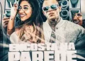 DOWNLOAD Mc Danny, Mc Pedrinho, Teko Bolado, Rizzi Get Busy – Encosta na Parede mp3