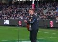 DOWNLOAD Scott Pendlebury Song mp3