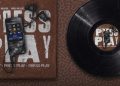 DOWNLOAD 4THEE_ZA – Press Play Ft. Wav MusiQ & 034 Mafia mp3