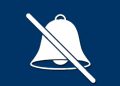 DOWNLOAD Mode Silence – Muet, Mode Silencieux, Calme, Chut Pour Iphone mp3