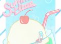 DOWNLOAD Cinnamons – Summertime mp3