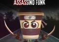 DOWNLOAD FUKBRAZ & Phonk Machine – Cappuccino Assassino Funk mp3