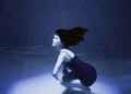 The Marías – No One Noticed (mp3 Download)