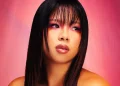 DOWNLOAD Thuy – Girls Like Me Don’t Cry (Sped Up) mp3
