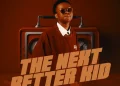 DOWNLOAD ShakaMan YKTV – Injalo Lento Ft. Kati Elimhlophe, Zambezi & Da Trill mp3