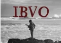 DOWNLOAD Jah Prayzah – Ibvo mp3