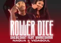 DOWNLOAD Shebeshxt & Shandesh Warning (Remix) mp3