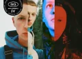 Sam Gellaitry Assumptions (OFFFICIAL INSTRUMENTAL) mp3 Download