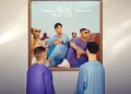 DOWNLOAD ADAAM, Greekazo, Romanos – Håller Mig Själv mp3