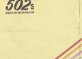 DOWNLOAD Just A Little While – The 502s mp3