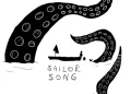 DOWNLOAD Sailor Song – Gigi Perez mp3