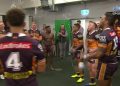 DOWNLOAD Broncos Try Song mp3