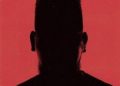 DOWNLOAD AKA Ft. Yanga Chief – Jika MP3