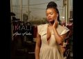 VIDEO: Ami Faku Ft. Blaq Diamond – Imali Visual Story | mp4 Download