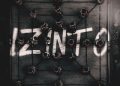 DOWNLOAD Bandros – Izinto ft Shane907, Mr Maker, Ciniso & DJ ALE mp3