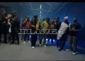 DOWNLOAD Blaq Diamond – Ilanga mp3