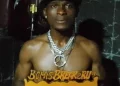 DOWNLOAD Bomis Bakdel – Don Kuti mp3