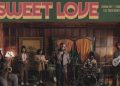 DOWNLOAD Burna Boy – Sweet Love mp3