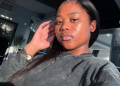 DOWNLOAD Cici – Amen Ft. Naledi Aphiwe mp3