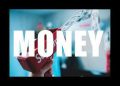 DOWNLOAD Ciza x DJ Maphorisa x Sha Sha – Money MP3