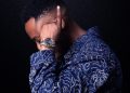 DOWNLOAD DJ Tira – Khuphuka ft Zeh McGeba, Nkosazana Daughter & Campmasters mp3