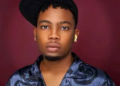 DOWNLOAD Dogo Elisha – Spirit mp3