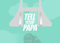 DOWNLOAD Eedris Abdulkareem – Tell Your Papa mp3