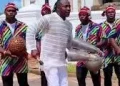 DOWNLOAD Ejyke Nwamba – Eze Abata (Ogene freestyle) mp3