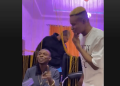 DOWNLOAD Emi Moses – Onye Mme Mme mp3