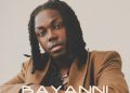 DOWNLOAD Bayanni – Hustler’s Anthem Ft. Don Jazzy mp3