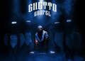 DOWNLOAD Focalistic – Eko Moto ft. Davido mp3