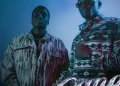 DOWNLOAD JiggyYB – Gang Ft. Southside Saint mp3
