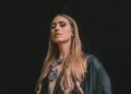 DOWNLOAD Gemma Griffiths – Holy ft. Peruzzi mp3