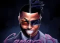 DOWNLOAD Governor Of Africa – Camarolla Ft. Berri Tiga mp3